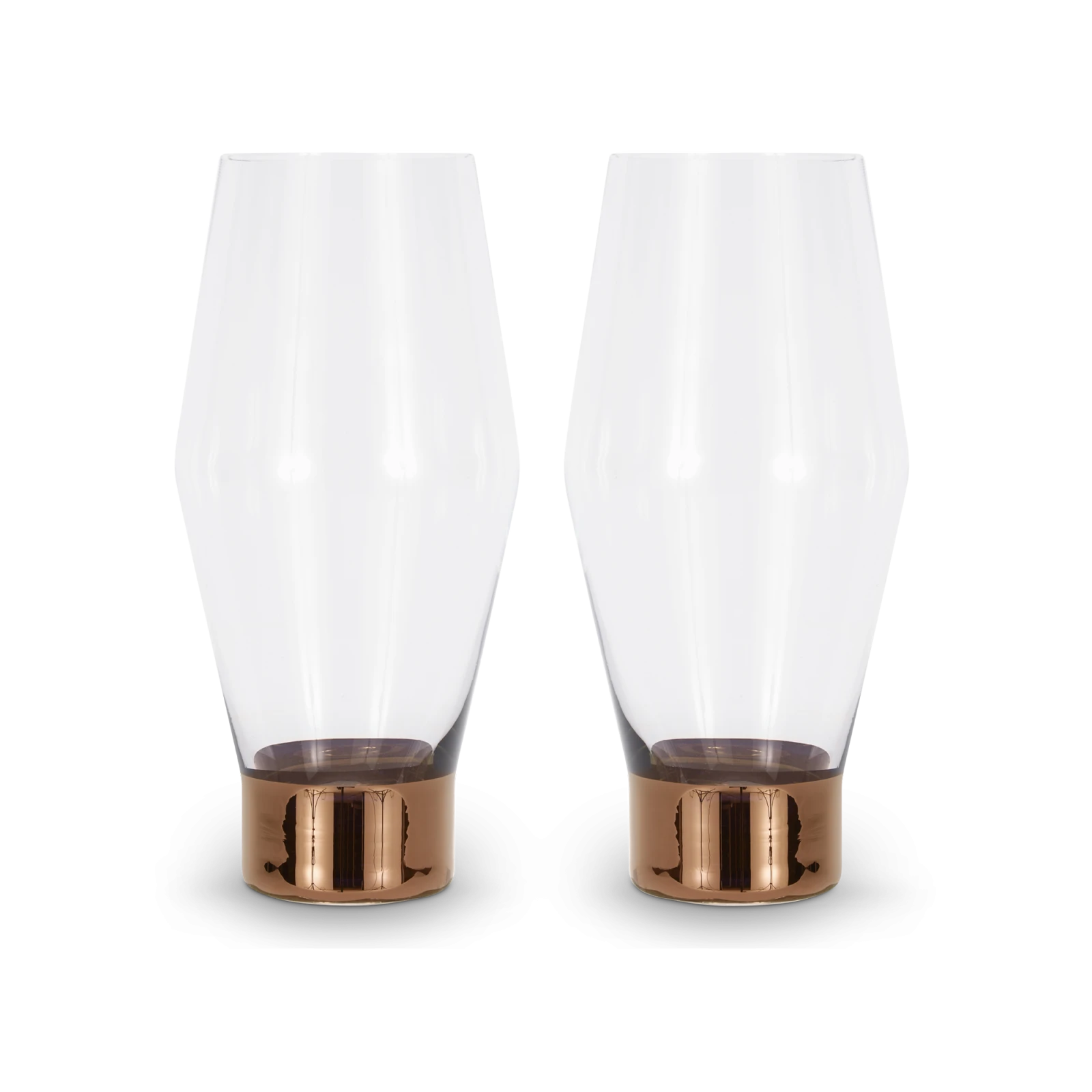 tank-beer-glasses-copper-1