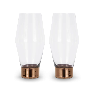 tank-beer-glasses-copper-1