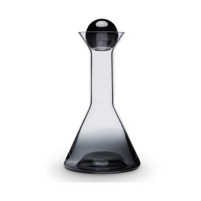 tank-decanter-black-1