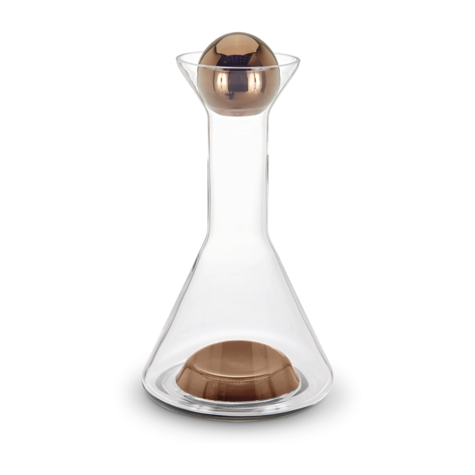 tank-decanter-copper-1