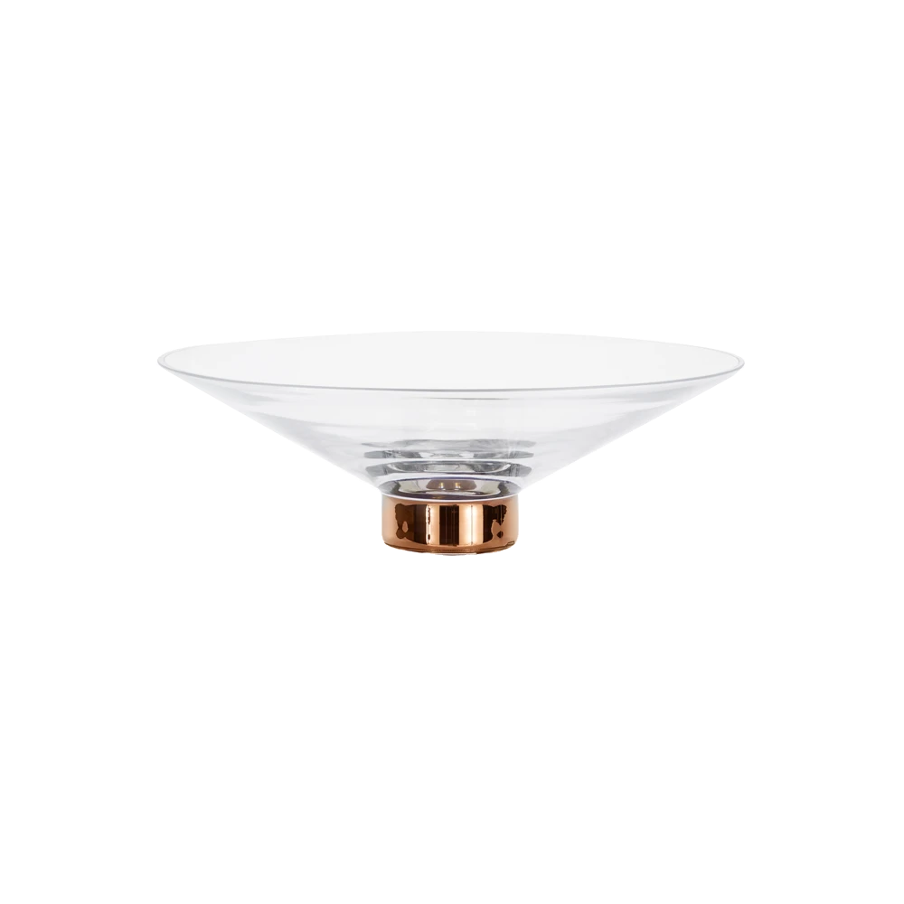 tank-decorative-bowl