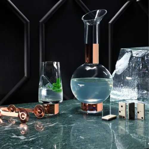 tank-highball-glasses-copper-2