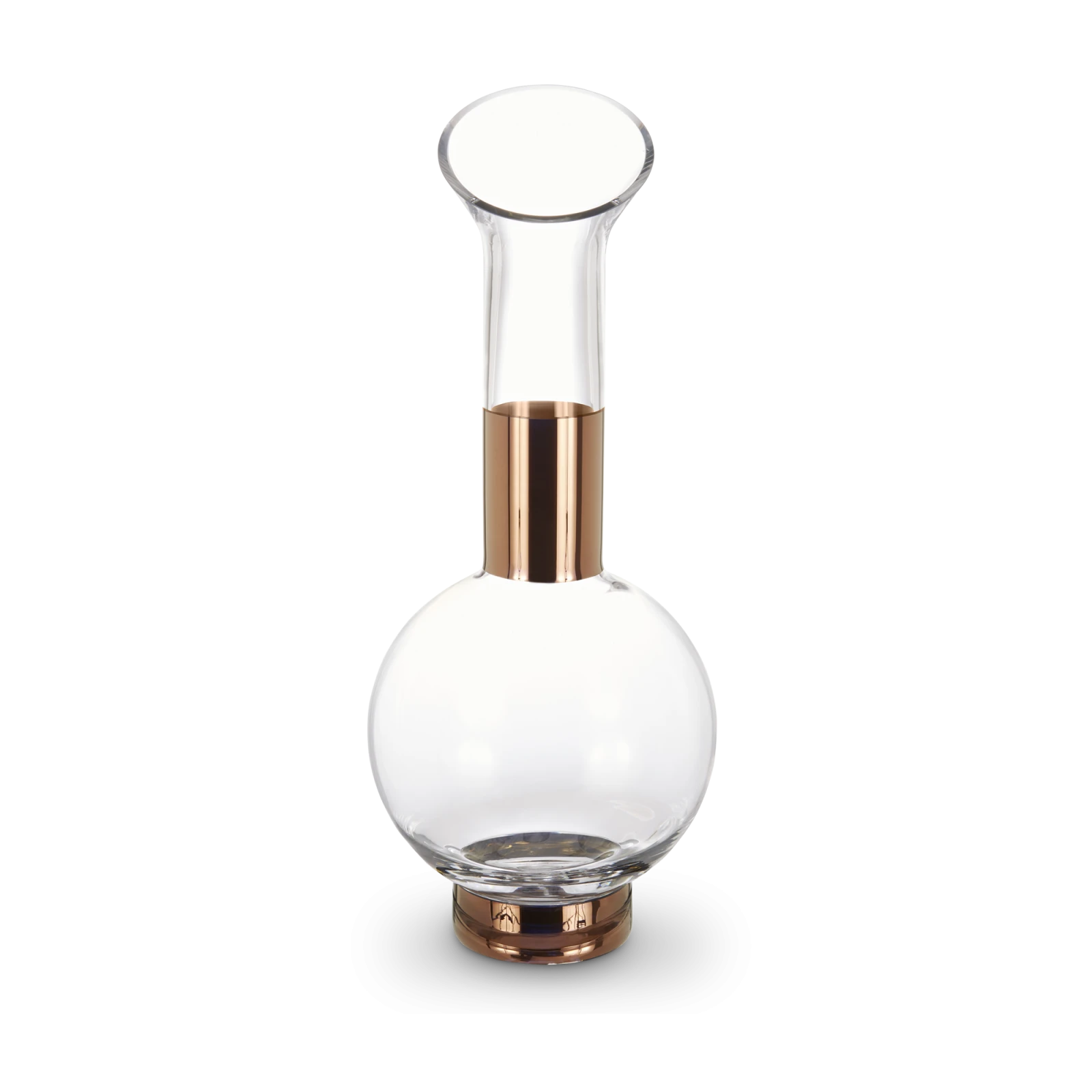 tank-jug-copper