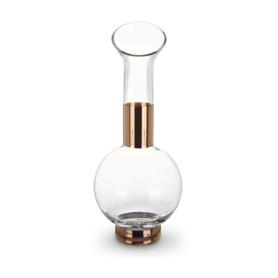 tank-jug-copper