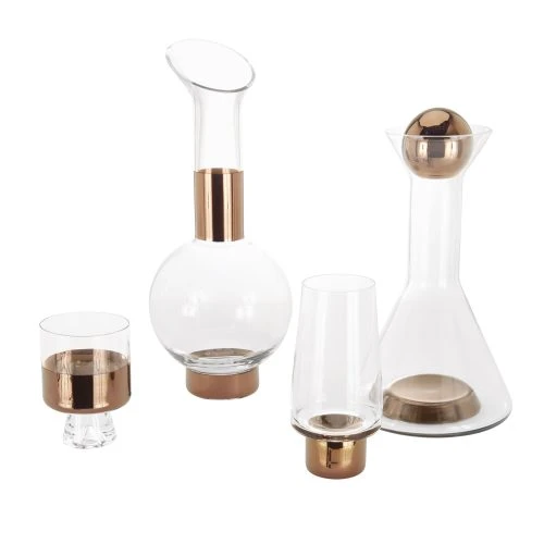 tank-jug-copper