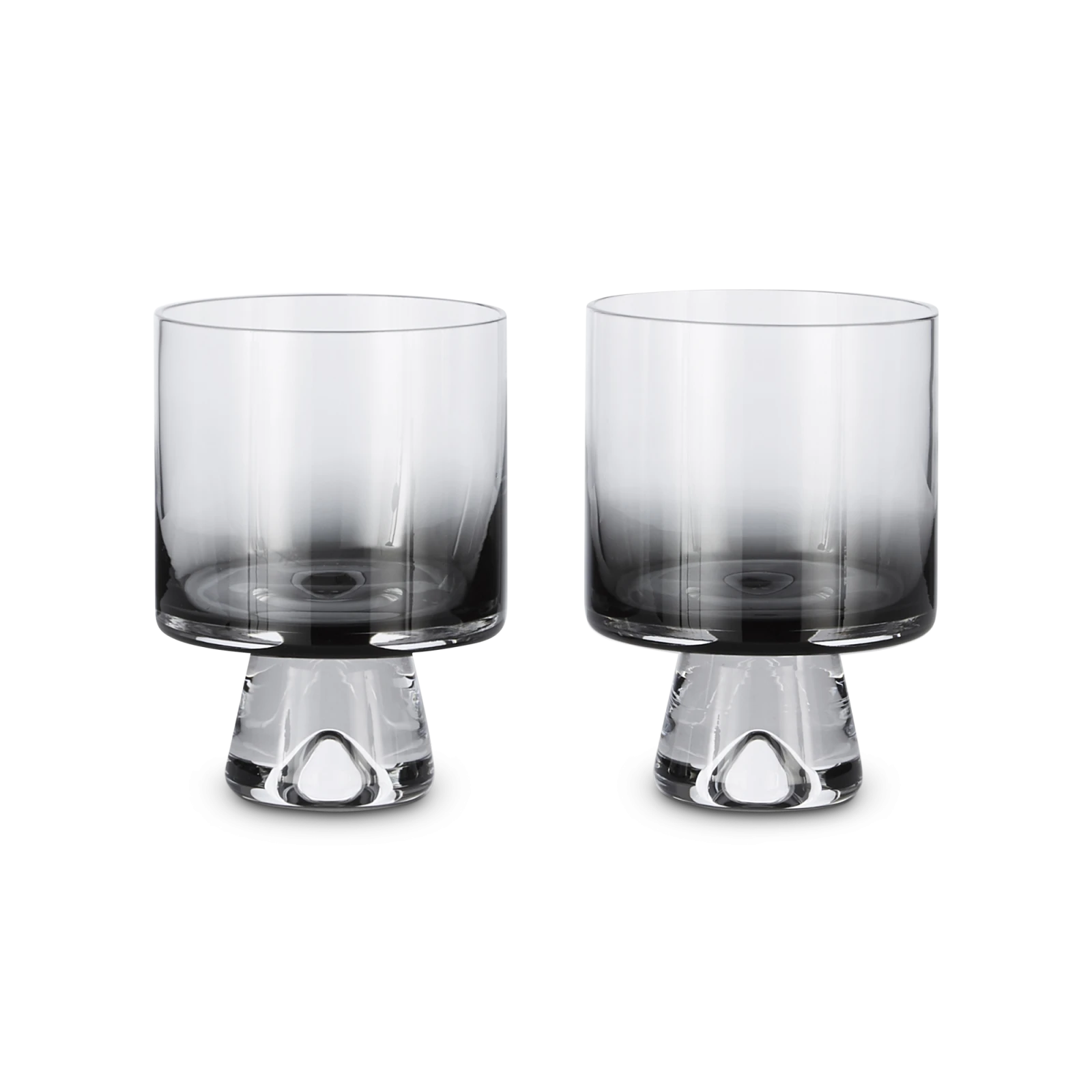 tank-low-ball-glasses-black-1