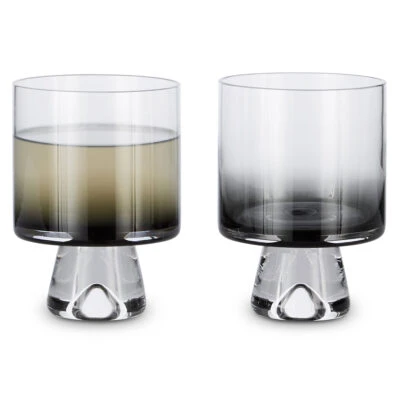 tank-low-ball-glasses-black-2