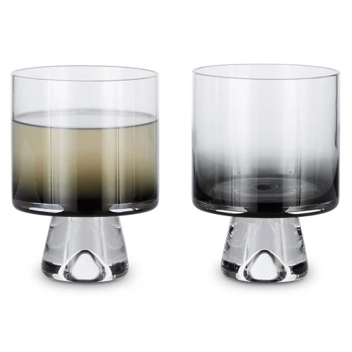 tank-low-ball-glasses-black-2