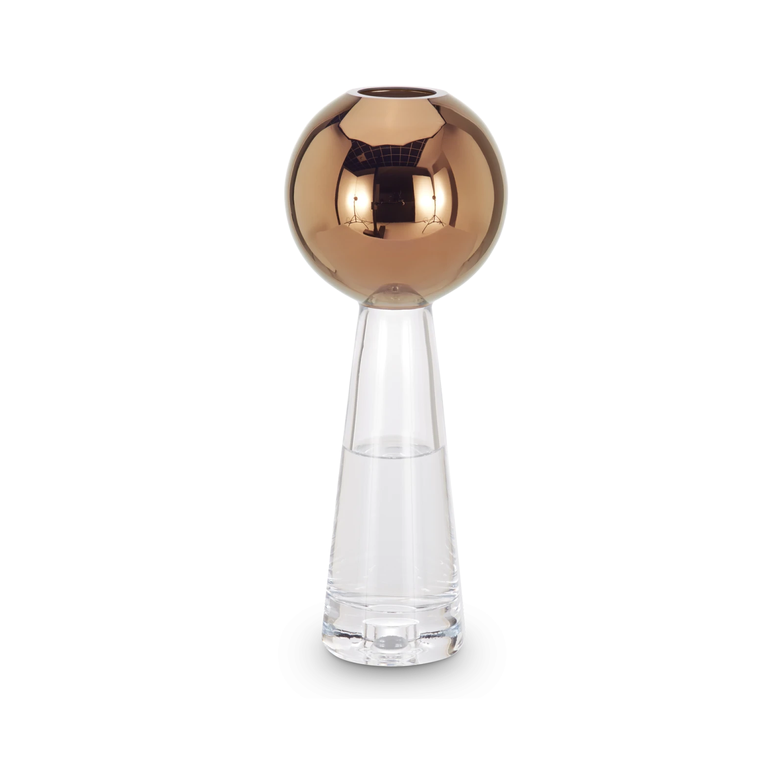 tank-vase-stem