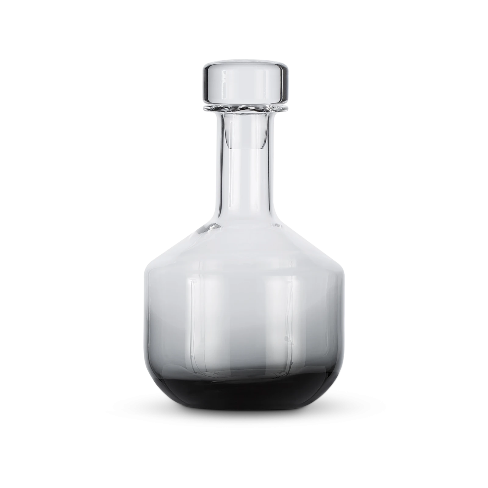 tank-whiskey-decanter-black-1