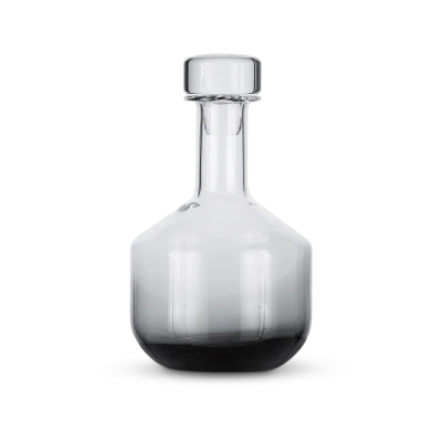 tank-whiskey-decanter-black-1