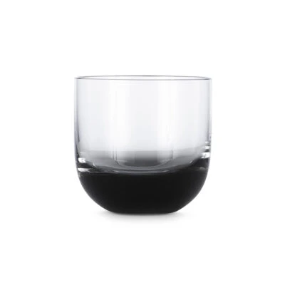tank-whiskey-glass