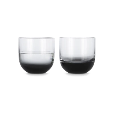 tank-whiskey-glass-black