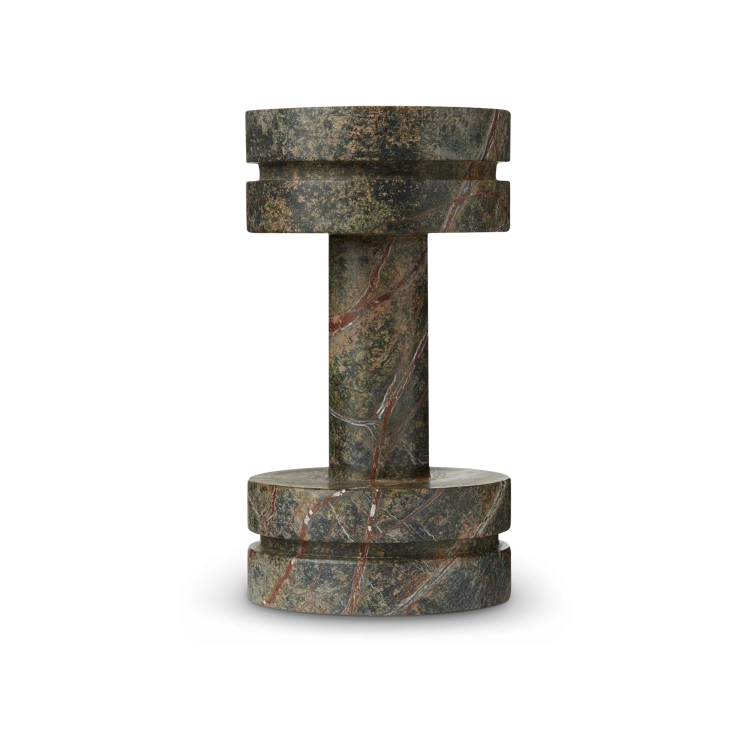 Rock Weight 2.5kg