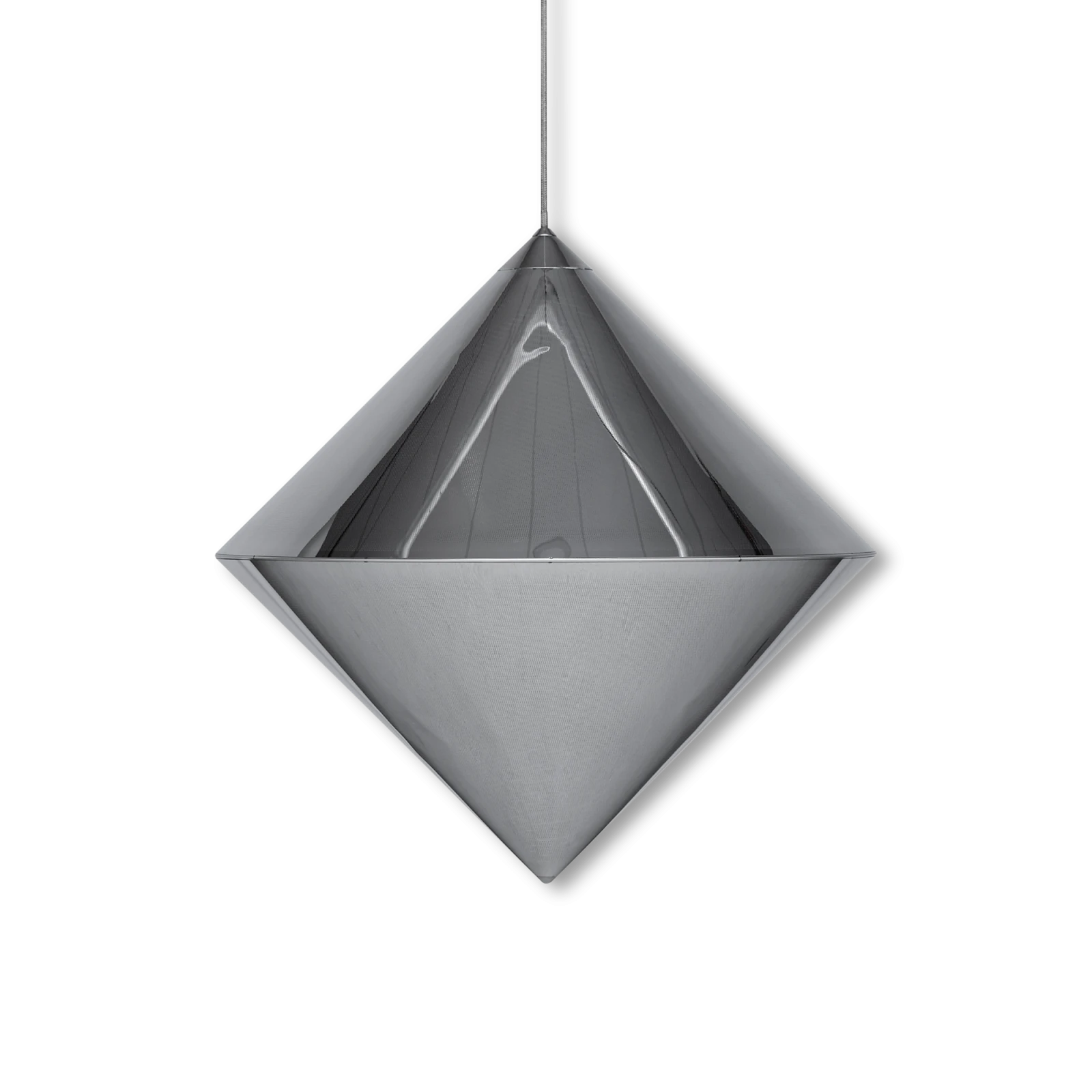 top-pendant-silver-1