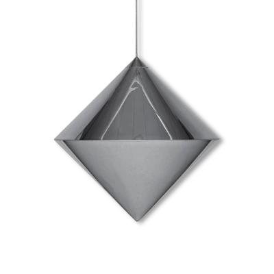 top-pendant-silver-1