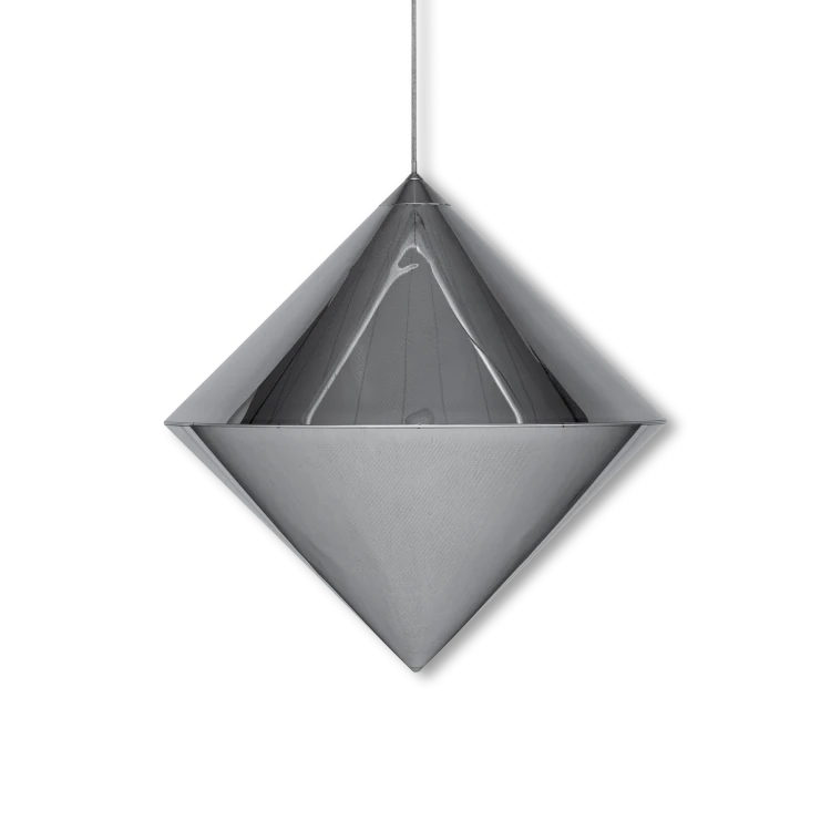 top-pendant-silver-1