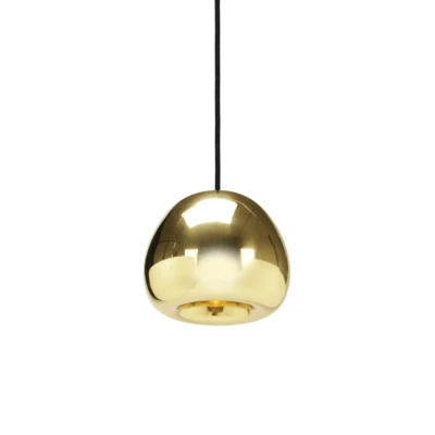 void-mini-pendant-brass