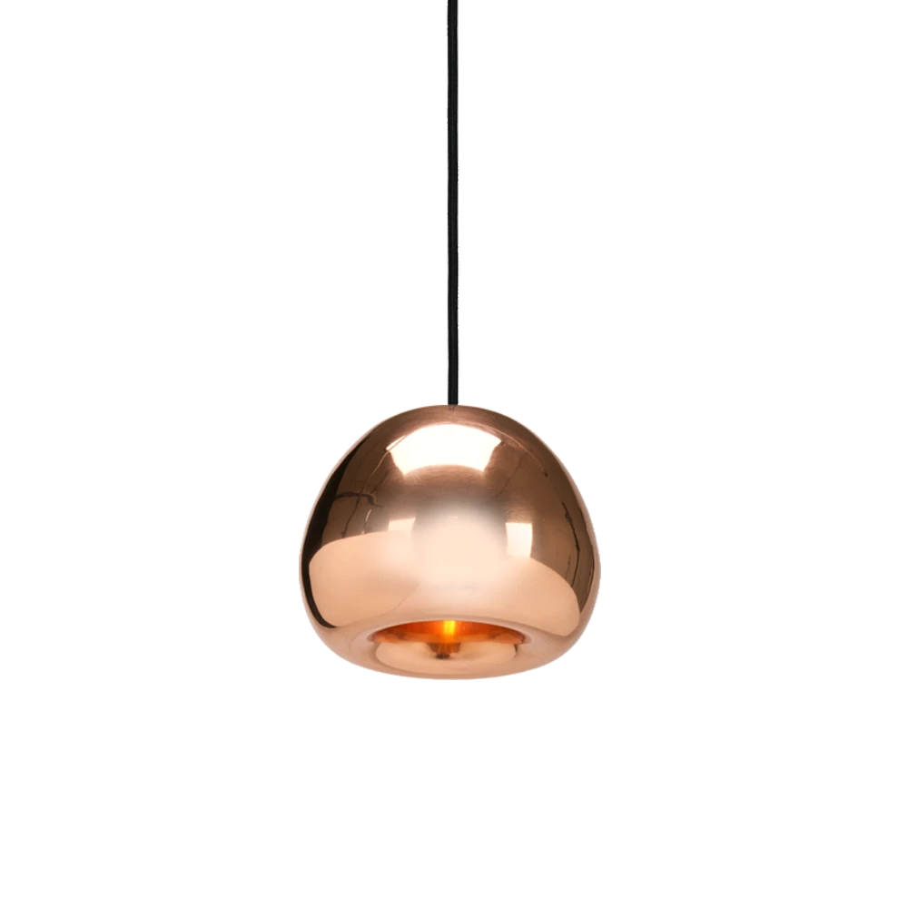 void-mini-pendant-copper