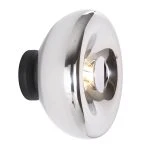 void-surface-light-steel-2