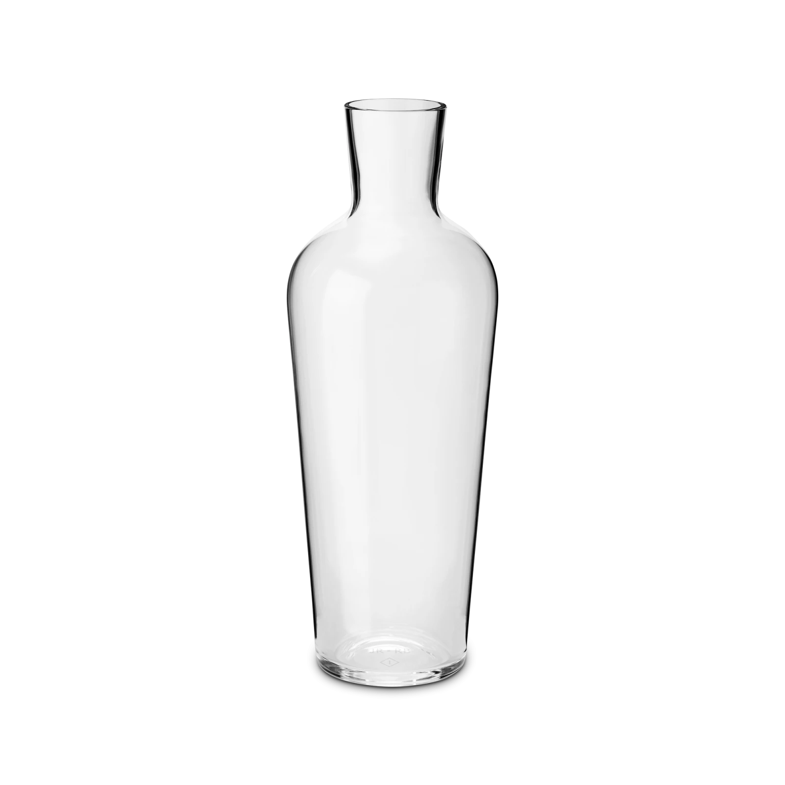 water-carafe-jr-1