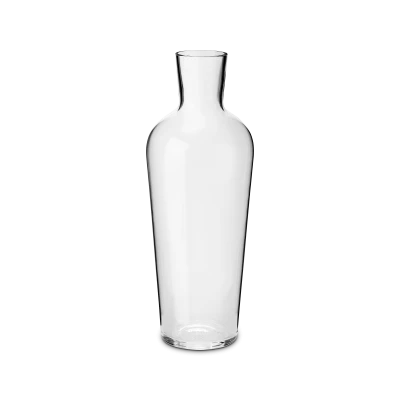 water-carafe-jr-1