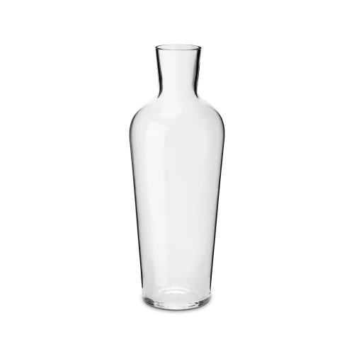 The Water Carafe - Jancis Robinson