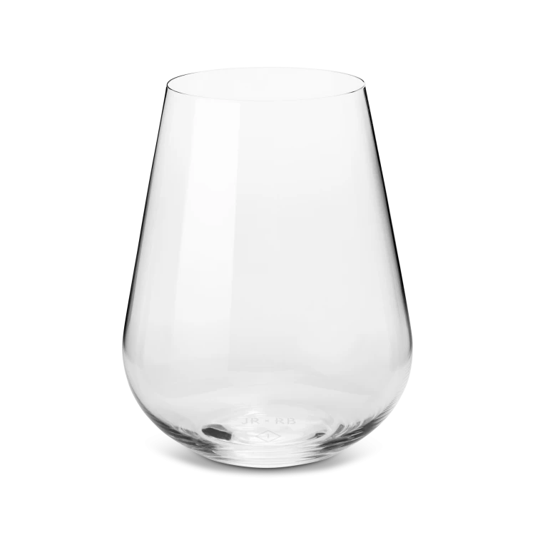 The Water Glass – Jancis Robinson, Set of 2