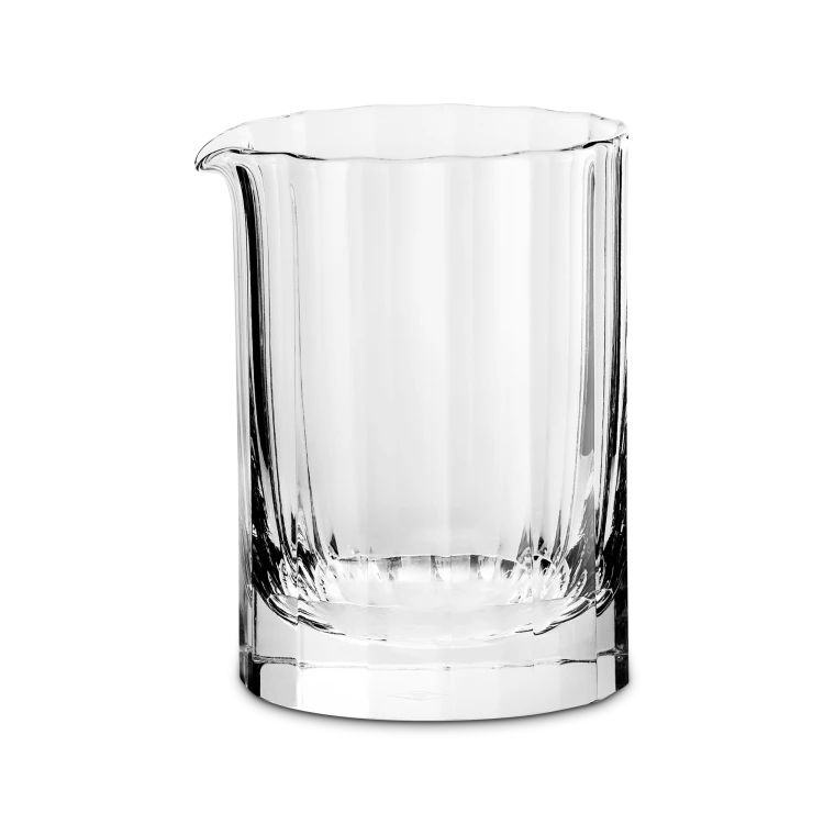 Water Jug – Fluted