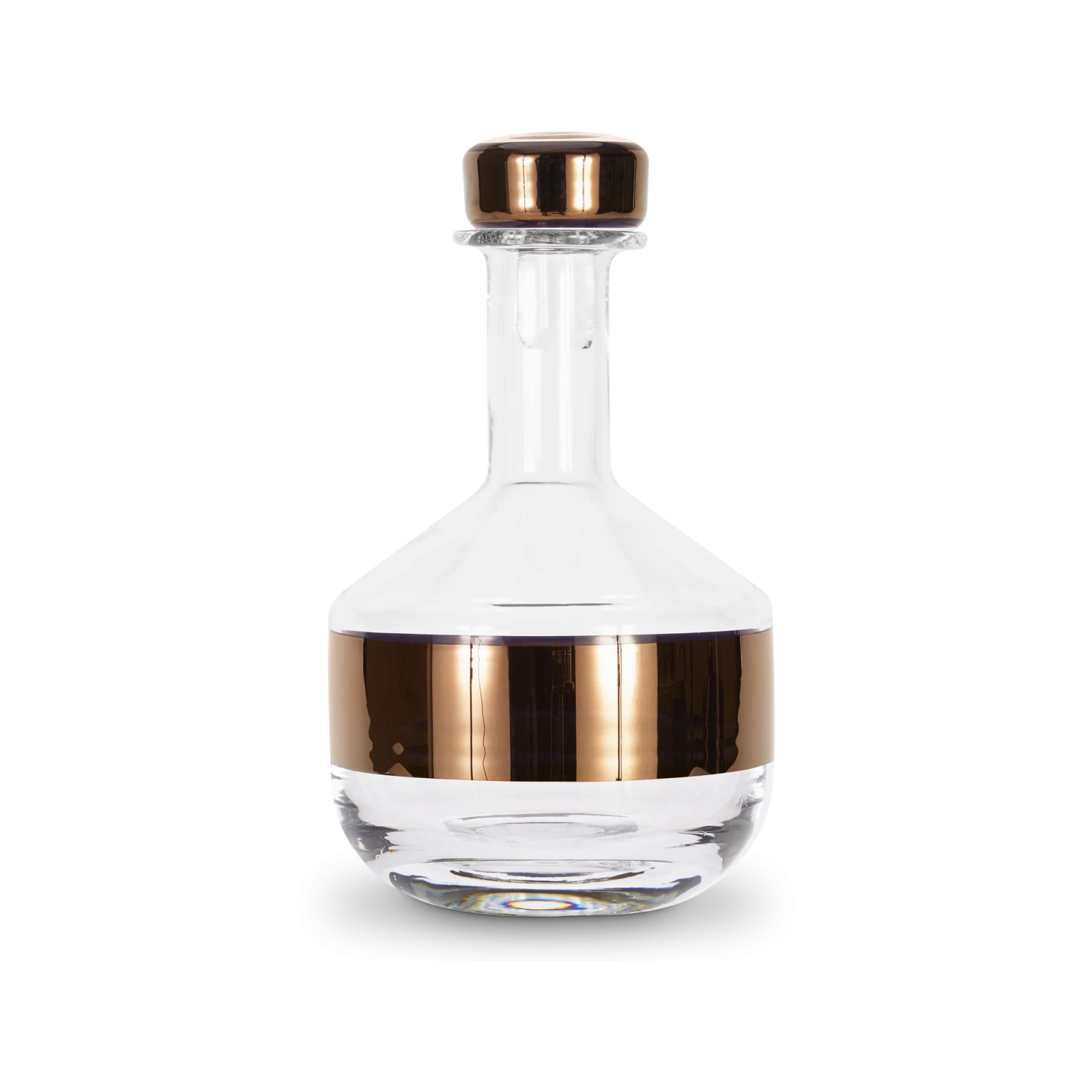 whiskey-decanter-copper-1