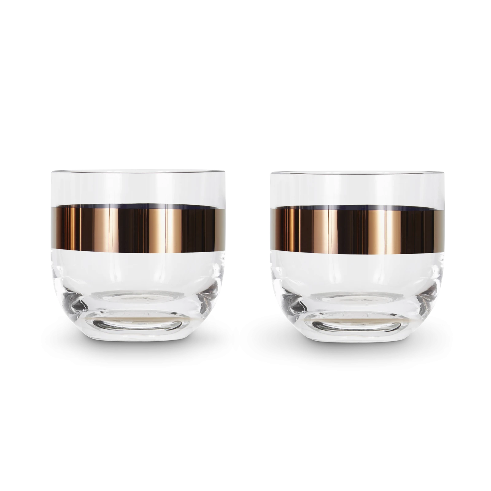 whiskey-glass-copper-1