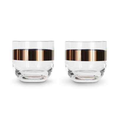 whiskey-glass-copper-1