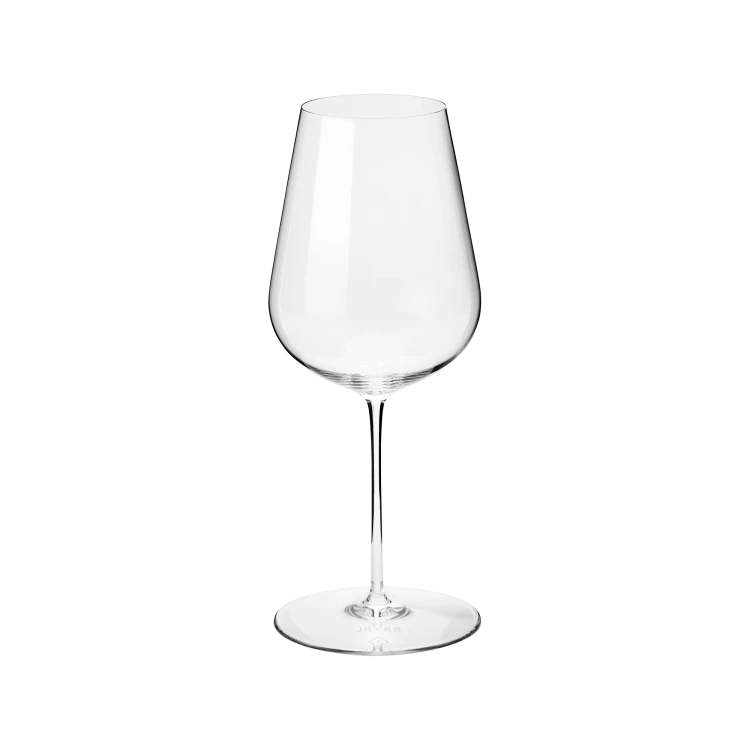 The Wine Glass – Jancis Robinson, Set of 2