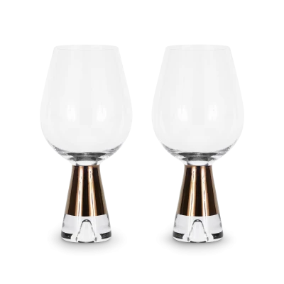 wine-glasses-copper-1