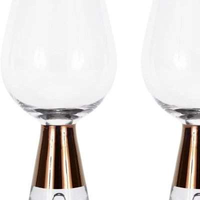 wine-glasses-copper-2