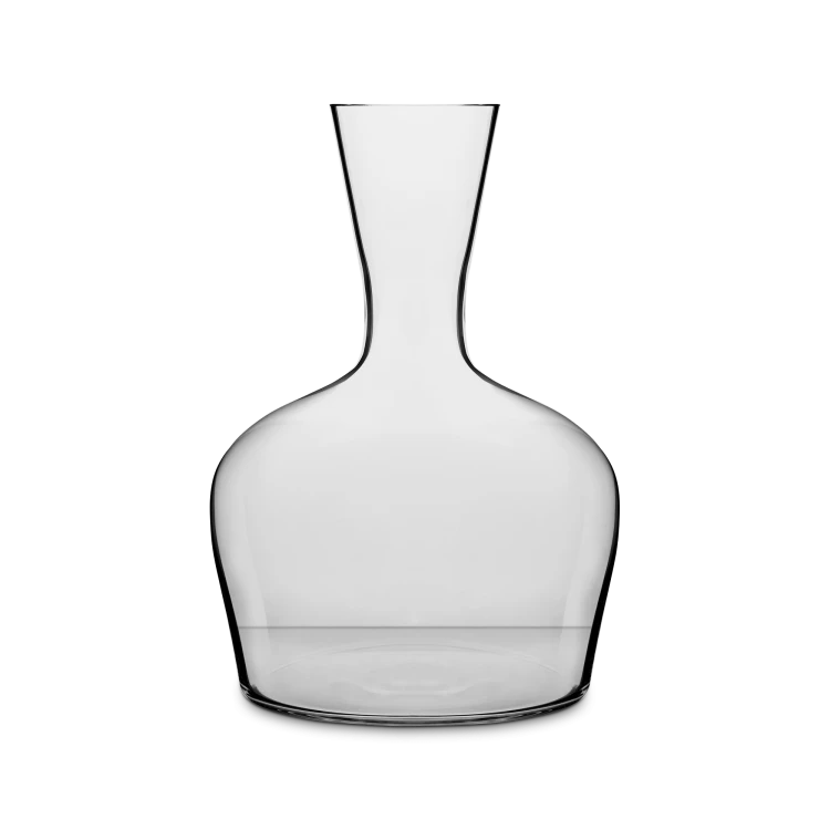 The Young Wine Decanter – Jancis Robinson