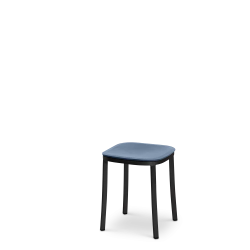 1 Inch Small Stool
