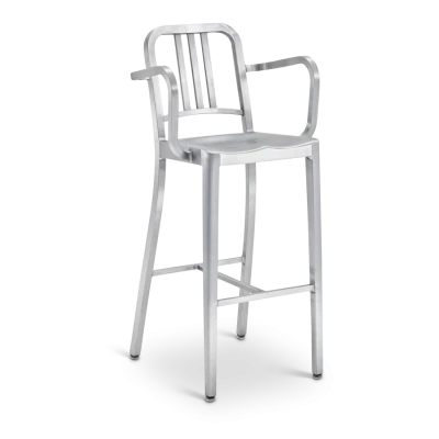1006-navy-barstool-with-arms-1