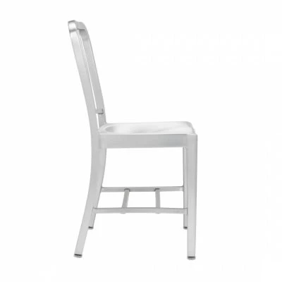 1006-navy-chair-4