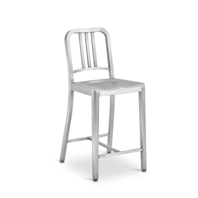 1006-navy-counter-stool-1