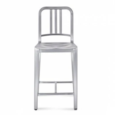 1006-navy-counter-stool-2