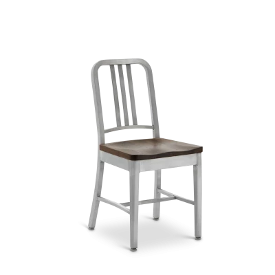 1104-navy-chair-with-natural-wood