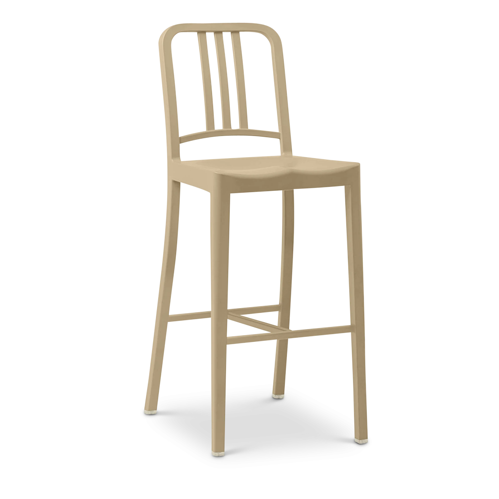 111-navy-barstool-beach