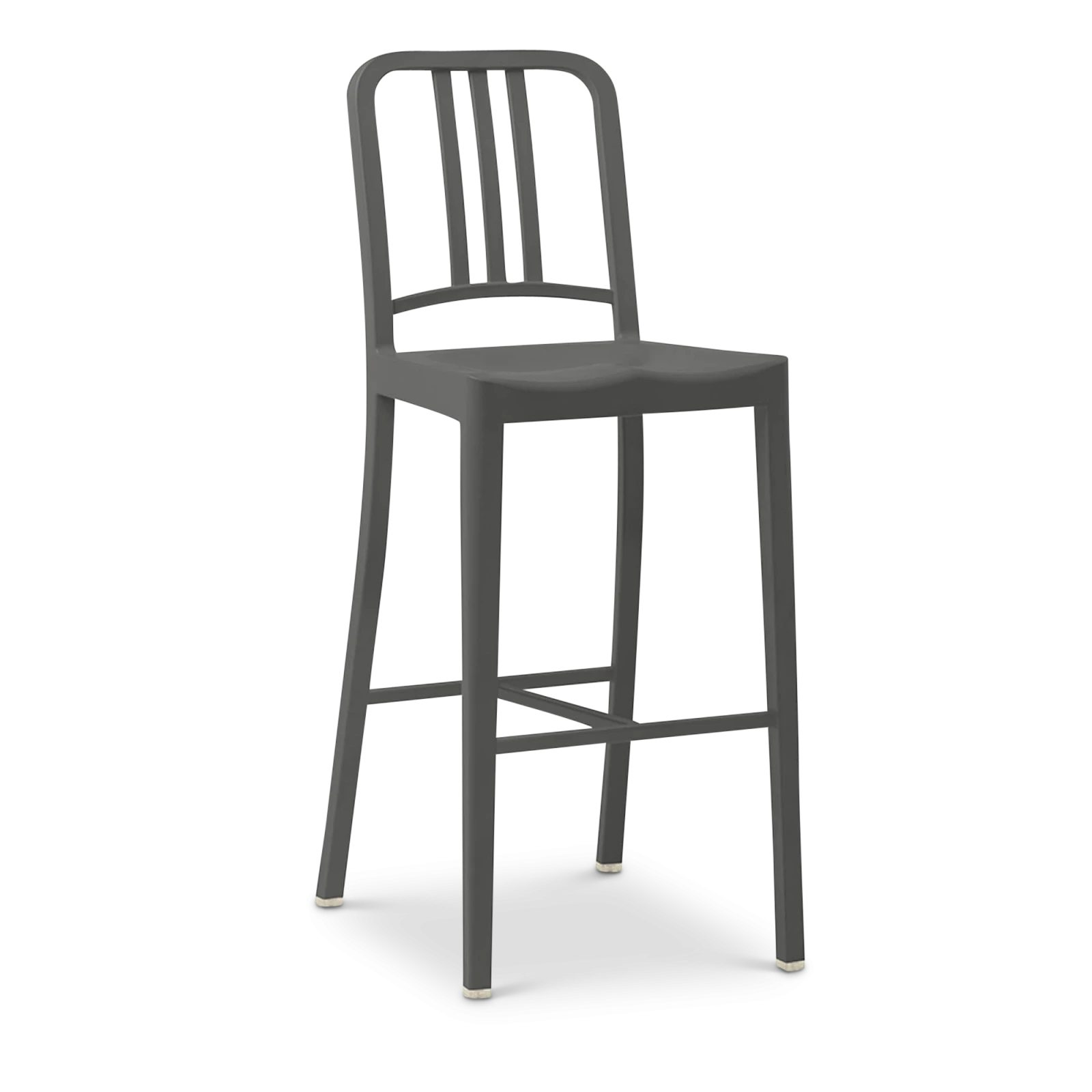 111-navy-barstool-charcoal