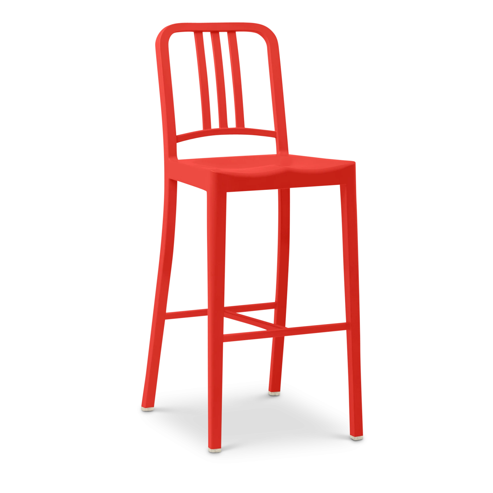 111-navy-barstool-red