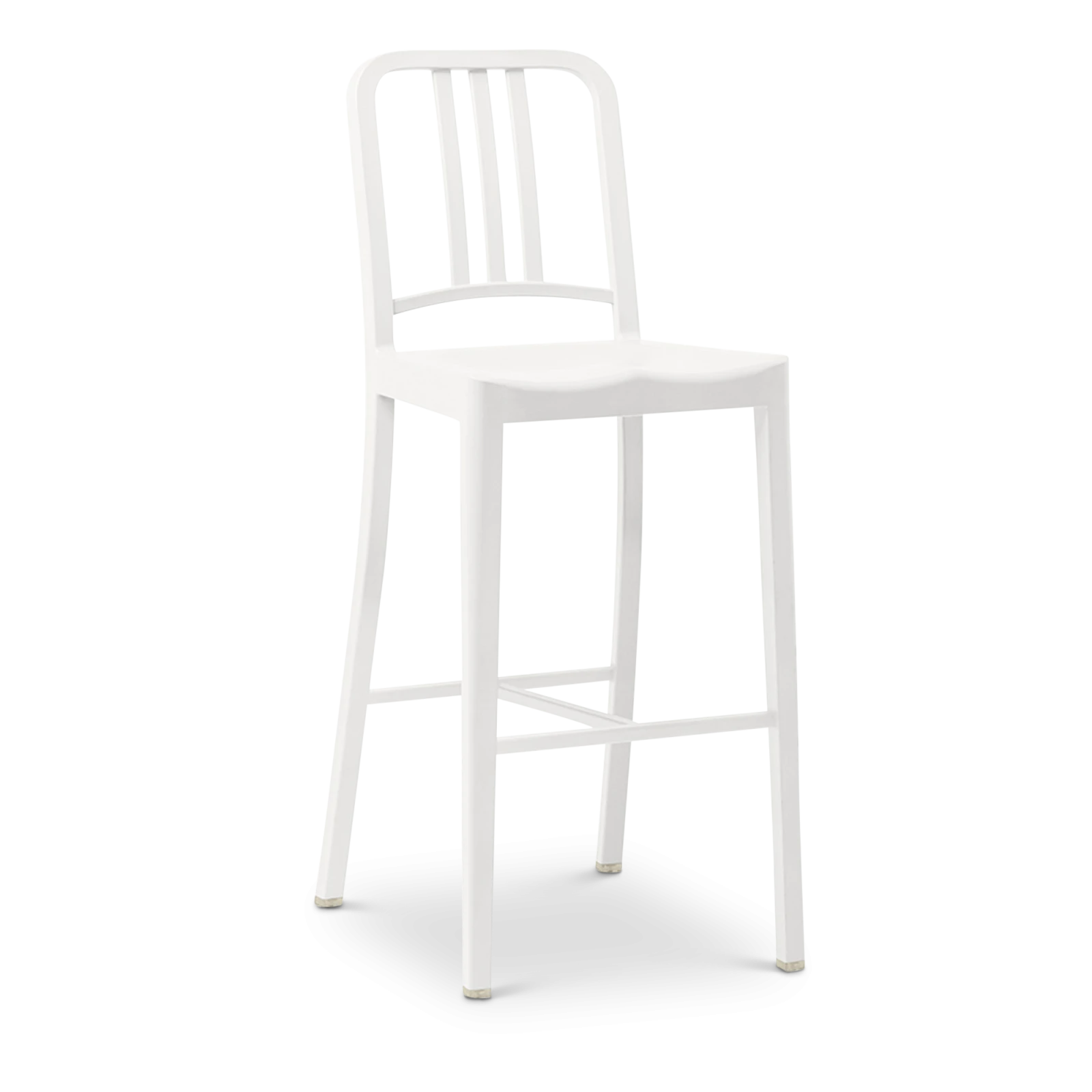 111-navy-barstool-snow