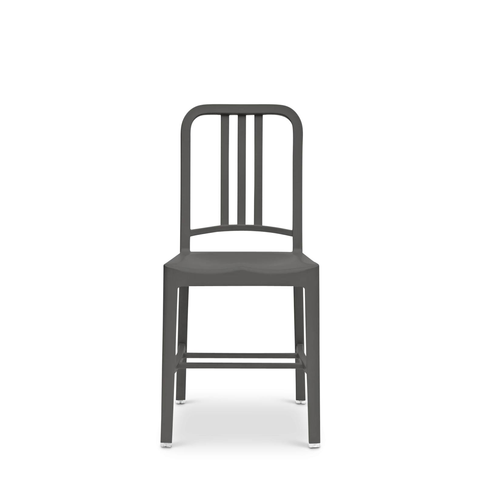 111-navy-chair-charcoal