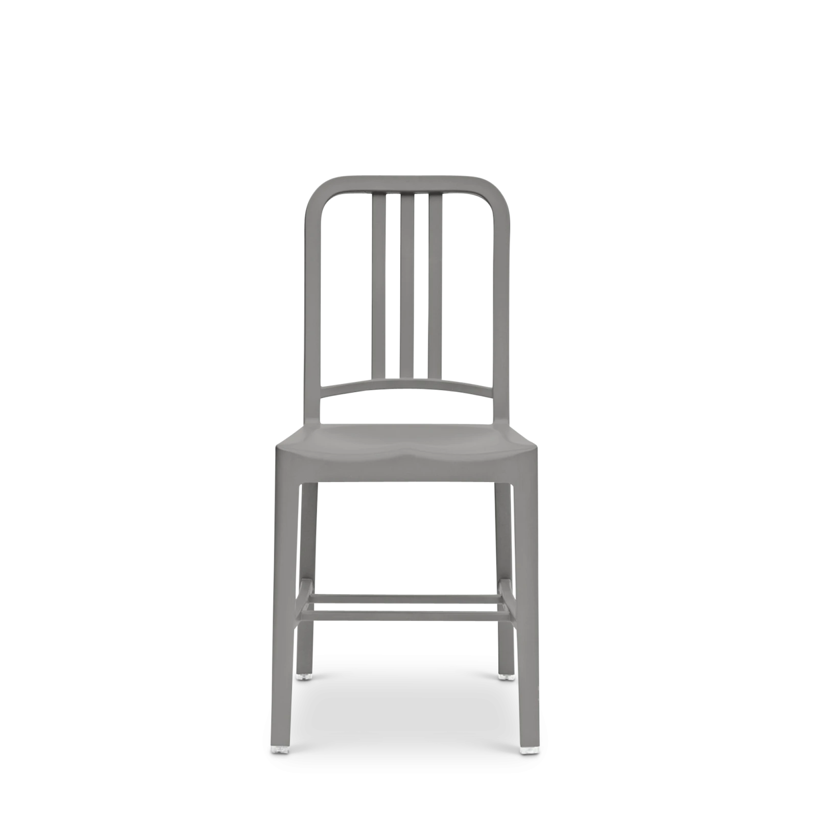 111-navy-chair-flint