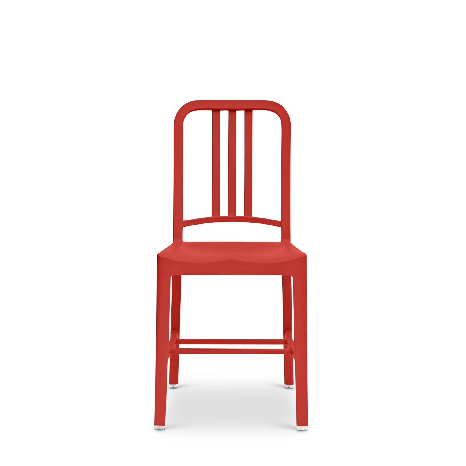 111-navy-chair-red