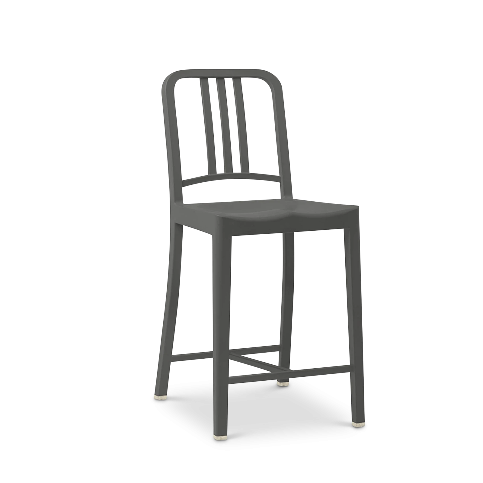 111-navy-counter-stool-charcoal